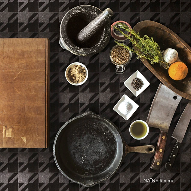Dirección de arte y branding conceptual colección o'niro veroma