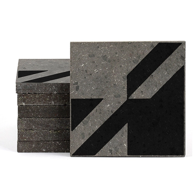 Dirección de arte y branding conceptual colección o'niro veroma