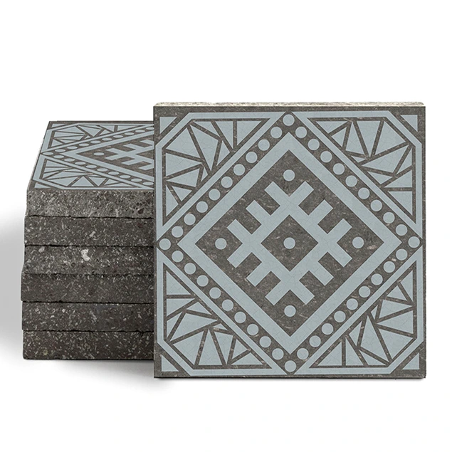 Dirección de arte y branding conceptual colección o'niro veroma