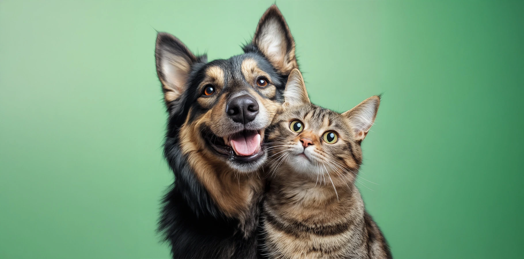Tiendanimal diseño gráfico para marcas consolidadas Veroma