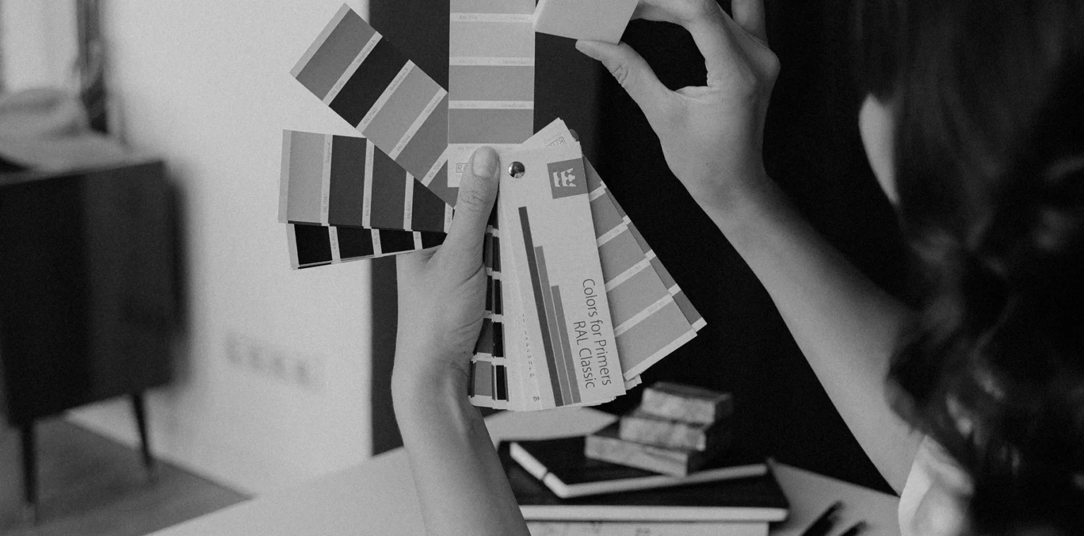 CONTACTAR ESTUDIO CREATIVO VEROMA DESIGN