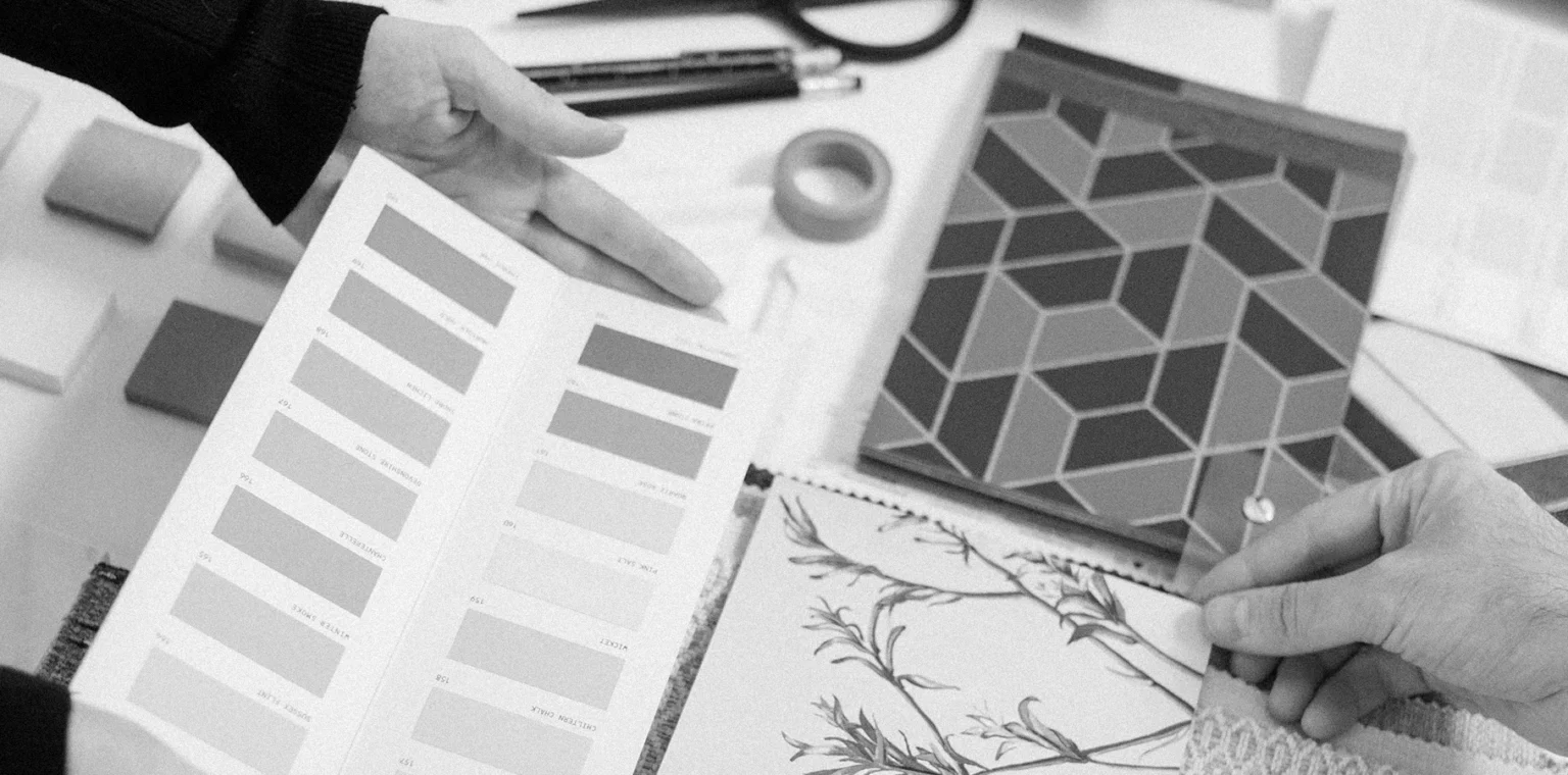 CONTACTAR ESTUDIO CREATIVO VEROMA DESIGN