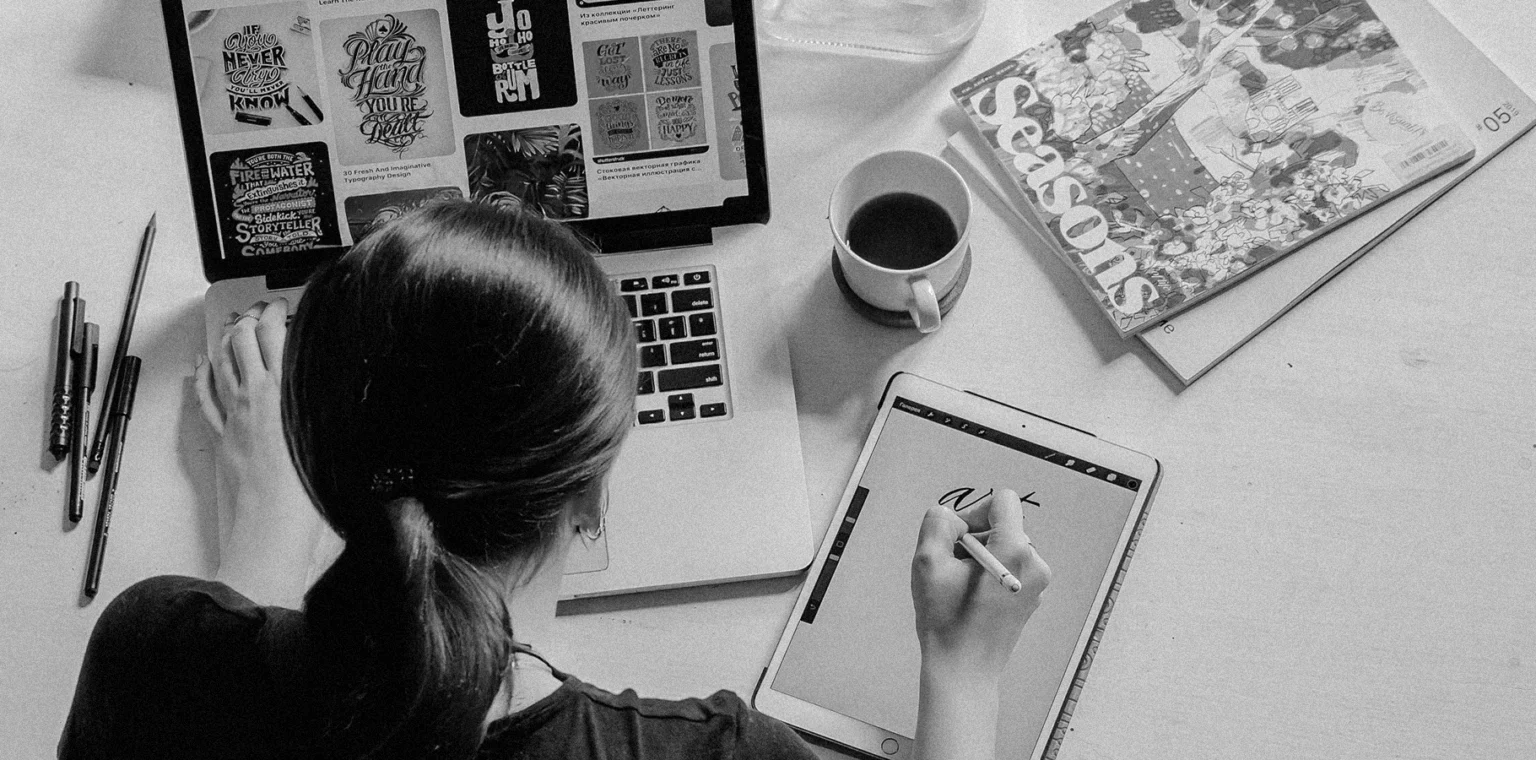 CONTACTAR ESTUDIO CREATIVO VEROMA DESIGN
