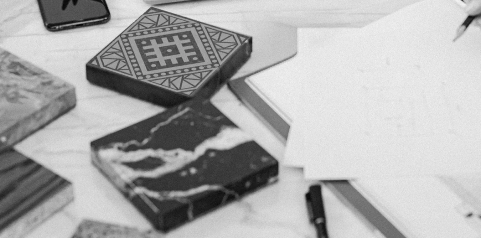 CONTACTAR ESTUDIO CREATIVO VEROMA DESIGN