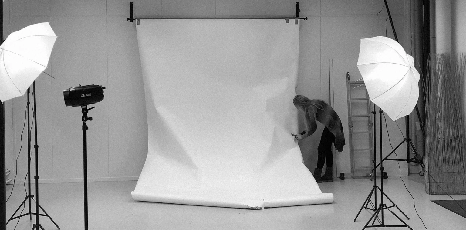 CONTACTAR ESTUDIO CREATIVO VEROMA DESIGN